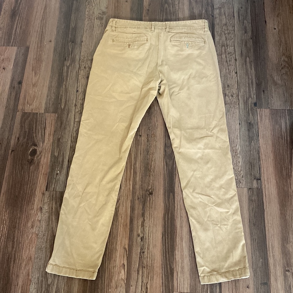 Goodwillie & Co Pants - Picture 6 of 9